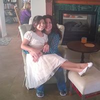 Theresa Mccullough Photo 15