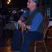 Eric Von Photo 16