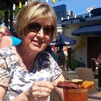 Judy Marvin Photo 27