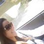Amanda Barker Photo 45