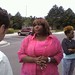 Gwen Johnson Photo 31