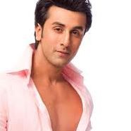 Manthan Shah Photo 19