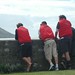 Devon Crews Photo 12