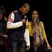 Sarah Scruggs Photo 26