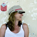 Jackie Grubbs Photo 13