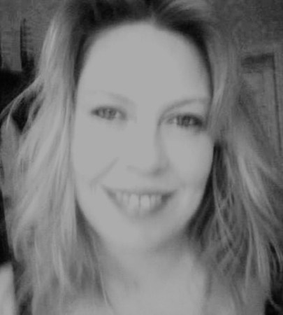 Cindy Lane Photo 17