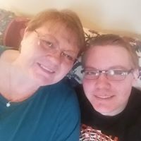 Cindy Brewer Photo 38