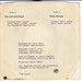Joe Kaye Photo 11