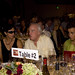 Howard Gilbert Photo 22