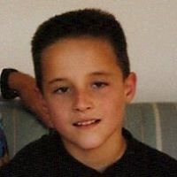 Chris Robison Photo 32