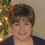 Brenda Bradshaw Photo 23
