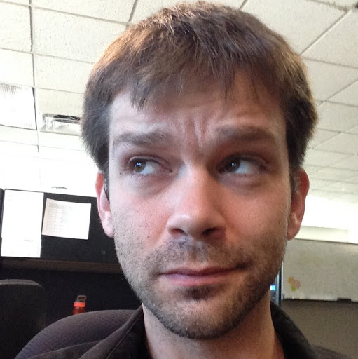 John Schubert Photo 24