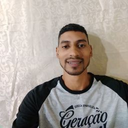 Roger Silva Photo 28