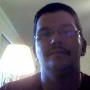 Carl Webber Photo 21