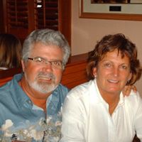 Deann Robinson Photo 12