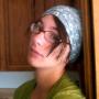 Lindsey Clements Photo 15