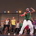 Calvin Wiley Photo 14
