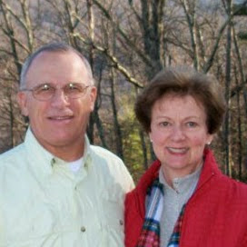Nancy Baugh Photo 4