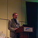 Gary Werner Photo 36