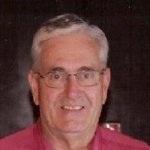 Edward Stevenson Photo 1