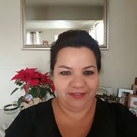 Ruth Torres Photo 28