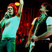 Brian Delaney Photo 18