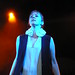 Suzanne Close Photo 16