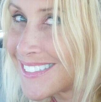 Diana Stephens Photo 40