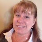 Teresa Conrad Photo 24