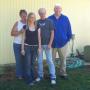 Nancy Bagwell Photo 17