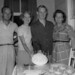 Joan Ray Photo 24