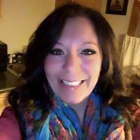 Christine Capps Photo 12