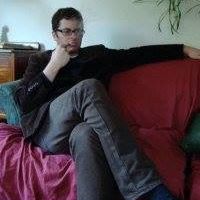 Bradley Cantor Photo 4