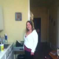 Maryann Reid Photo 5