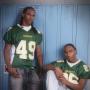 Wayne Magee Photo 28