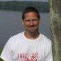 Mike Iles Photo 22
