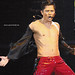 Aaron Reel Photo 12