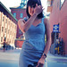 Jenny Wong Photo 15