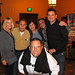 Terri Pratt Photo 33