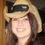 Jessica Pruitt Photo 14