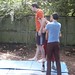 Joe Slack Photo 12