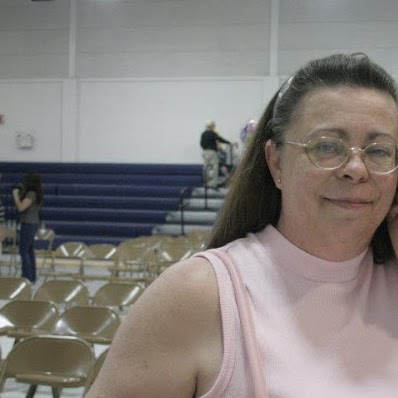 Connie Hurley Photo 35