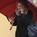 Susan Duff Photo 32