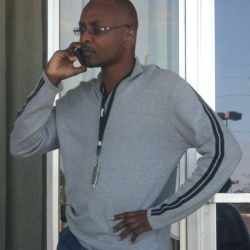 Clifford Lester Photo 19