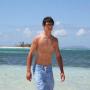 Micah Thompson Photo 33