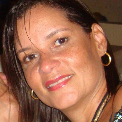Elizabeth Pimentel Photo 34