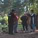 Lorna Smith Photo 16