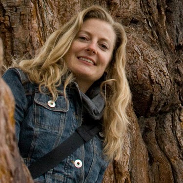Rebecca Rowley Photo 34