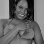Nichole Crawford Photo 20
