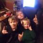 Hayden Martin Photo 26